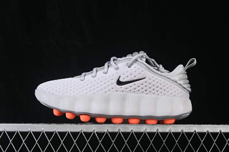 Picture of Nike Mind 001 _SKUfw23268475682573593fw